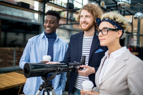 Quels sont les meilleurs spots pour observer les tigres du Bengale dans les réserves de l'Inde : parcs et périodes ?